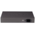 D-Link DES-3010G D-Link DES-3010G