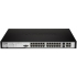 D-Link DES-3028P