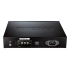 D-Link DES-3200-10