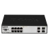 D-Link DES-3200-10