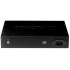 D-Link DES-3200-18