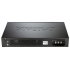 D-Link DES-3200-18