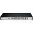 D-Link DES-3200-26