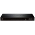D-Link DES-3200-28/B