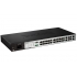 D-Link DES-3200-28/ME