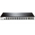D-Link DES-3200-28F D-Link DES-3200-28F