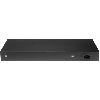 D-Link DES-3200-28F D-Link DES-3200-28F