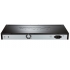 D-Link DES-3200-28F D-Link DES-3200-28F