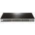 D-Link DES-3200-52