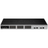 D-Link DES-3526_RFB