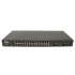 D-Link DES-3526_RFB