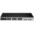 D-Link DES-3526DC