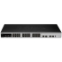 D-Link DES-3528_RFB