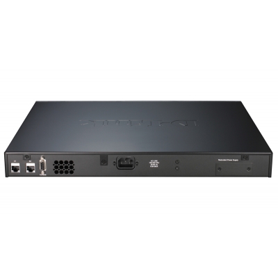 D-Link DES-3552P D-Link DES-3552P