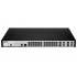 D-Link DES-3810-28