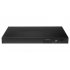 D-Link DES-3810-28