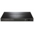 D-Link DES-3810-52