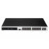 D-Link DES-3828