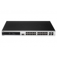 D-Link DES-3828_RFB