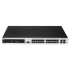 D-Link DES-3828_RFB