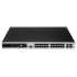 D-Link DES-3828P