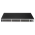 D-Link DES-3852