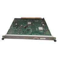 D-Link DES-6002