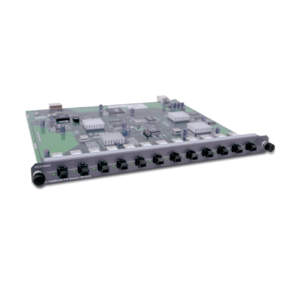 D-Link DES-6004 D-Link DES-6004