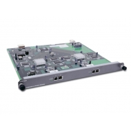 D-Link DES-6007