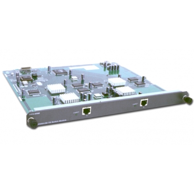 D-Link DES-6008 D-Link DES-6008