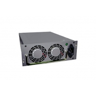 D-Link DES-6011