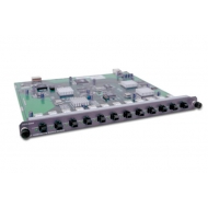 D-Link DES-6305