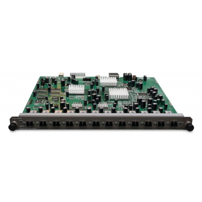 D-Link DES-6504 D-Link DES-6504