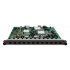 D-Link DES-6504 D-Link DES-6504