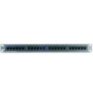 D-Link DES-6506