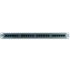 D-Link DES-6506