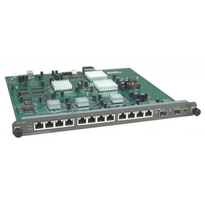 D-Link DES-6507 D-Link DES-6507