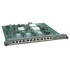D-Link DES-6507 D-Link DES-6507