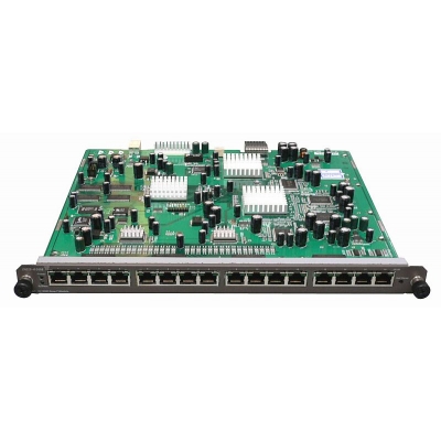 D-Link DES-6508 D-Link DES-6508