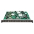 D-Link DES-6508 D-Link DES-6508