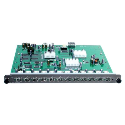 D-Link DES-6509 D-Link DES-6509