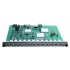 D-Link DES-6509 D-Link DES-6509