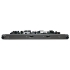 D-Link DES-6512 D-Link DES-6512