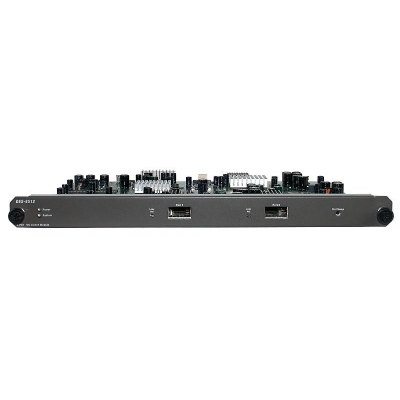 D-Link DES-6512 D-Link DES-6512