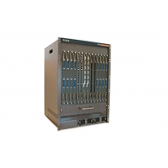 D-Link DES-7000