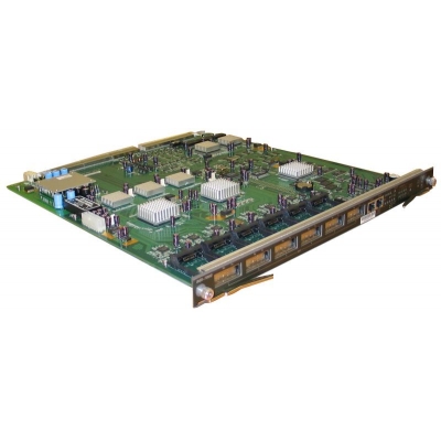 D-Link DES-7003 D-Link DES-7003