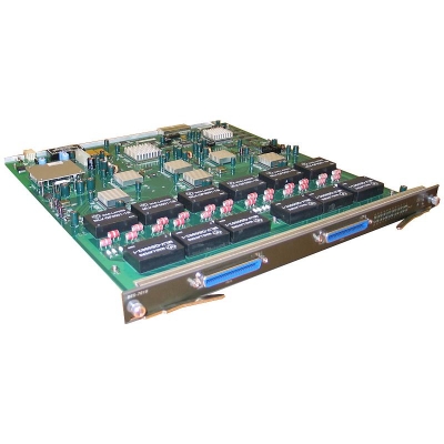 D-Link DES-7010 D-Link DES-7010