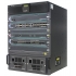 D-Link DES-7206