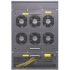 D-Link DES-7206DC