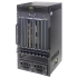 D-Link DES-7210-Base